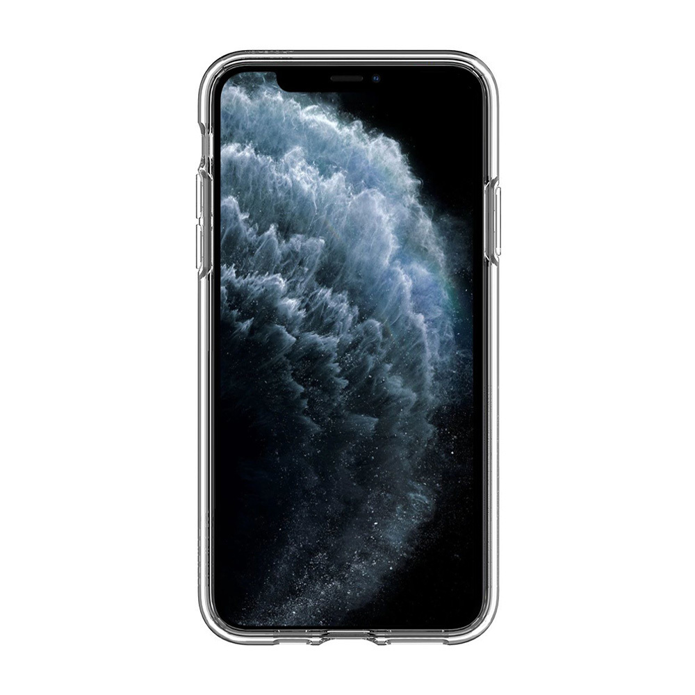 Sädepuud Samsung Galaxy A73 - punane