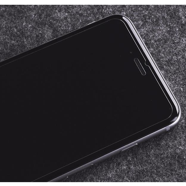 Premium 9D kaitseklaas Izmael Apple iPhone 13/iPhone 13 Pro/iPhone 14 - läbipaistev