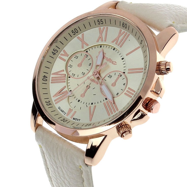 Kell CH-2489 - Must