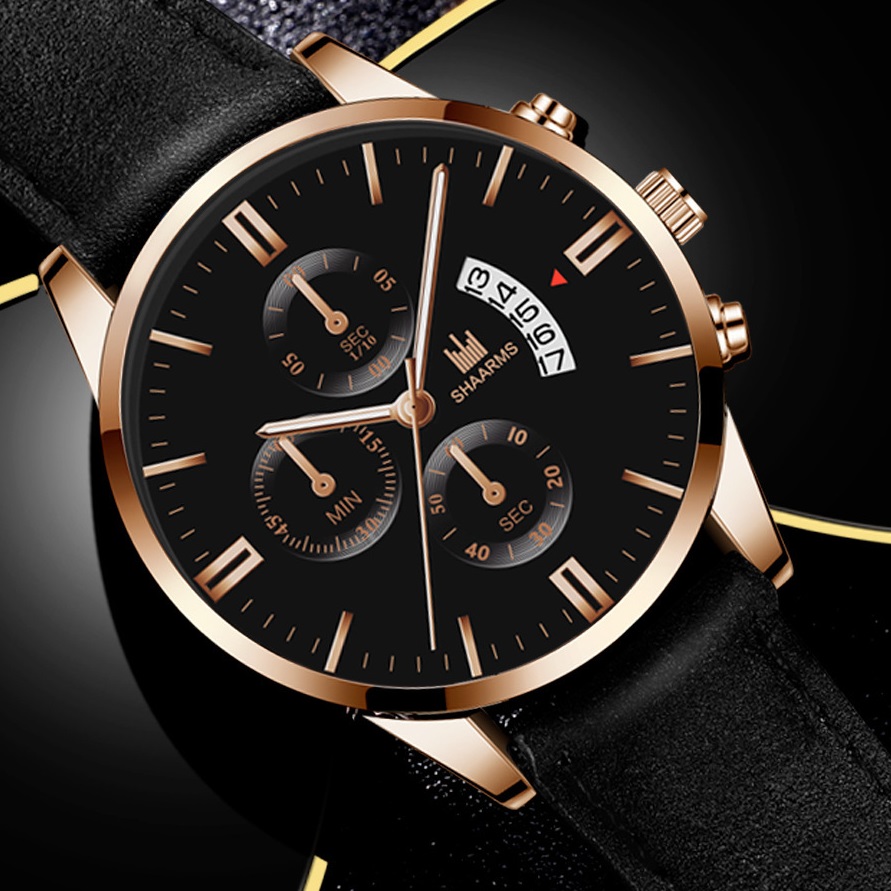 Kell RA-11594 - Must / Kuldne