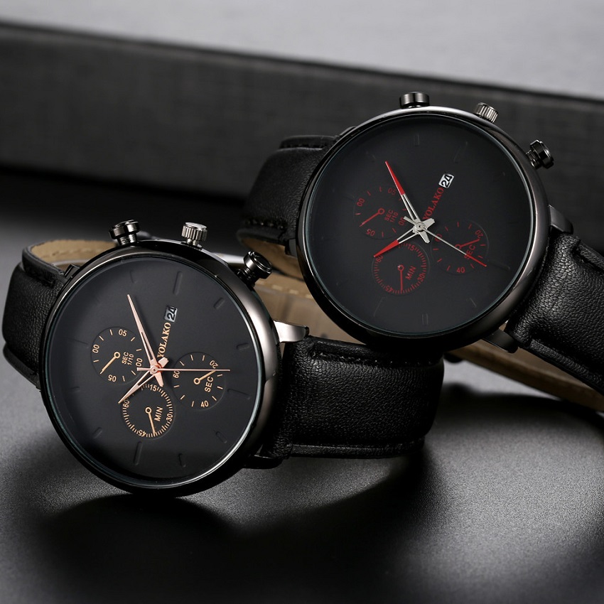 Kell YO-14757 - Must / Kuldne