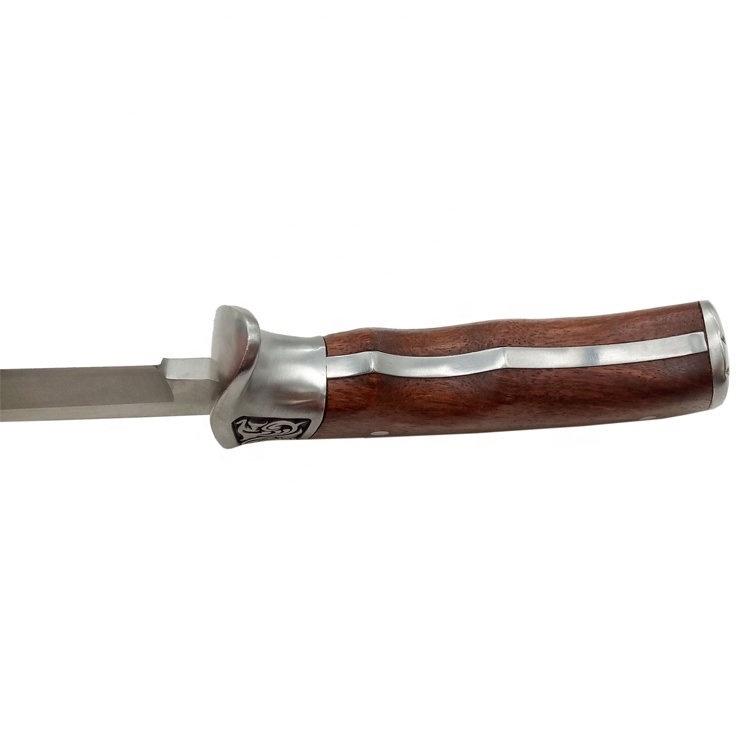 Matkanuga A3135 - Pruun