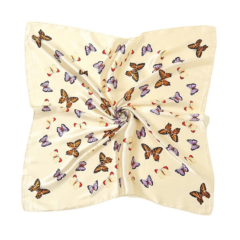 Sall BU-33847 - Lilla