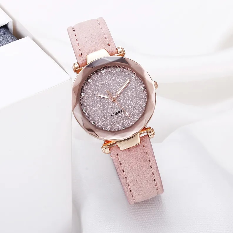 Kell DI-33578 - Sinine