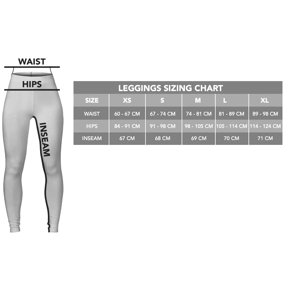 Push Up Retuusid DY - 40299 - Lilla / M