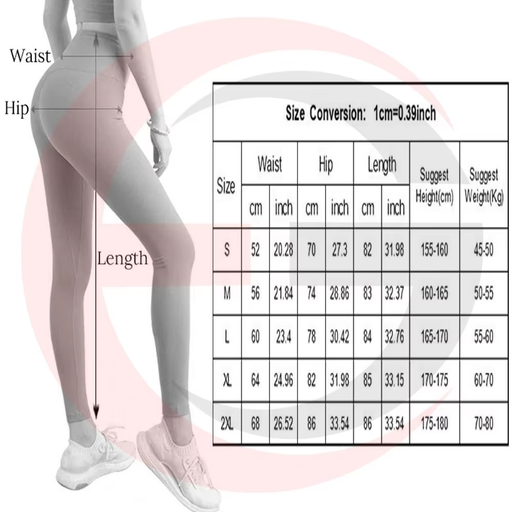 Push Up retuusid EL-14762 - Tumehall/L
