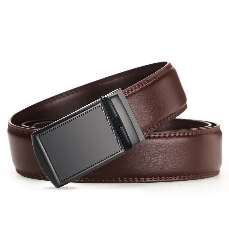 Vöö HE-29957 - Pruun / Must