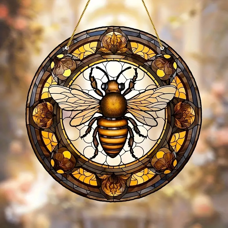 Päikesepüüdja - Bee / Type2B