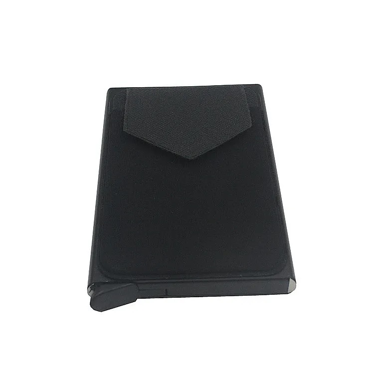 MINI RAHAKOTT Izmael KO-25402 - Sinine