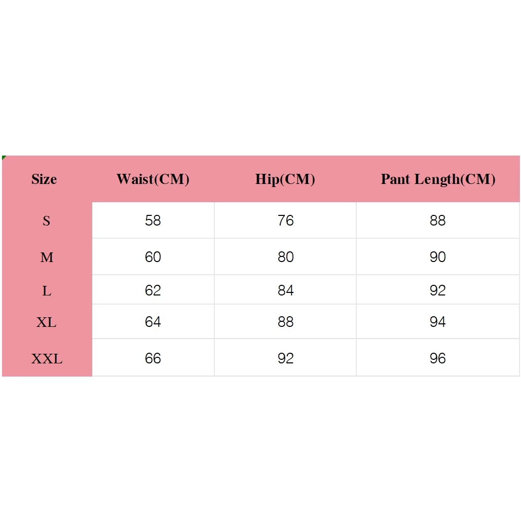 Naiste retuusid NO-24975 - Must / M