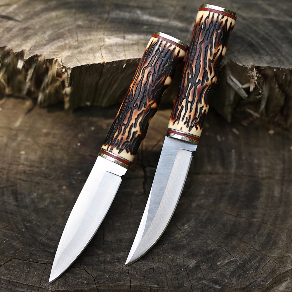 Matkanuga P3233 - Must / Pruun