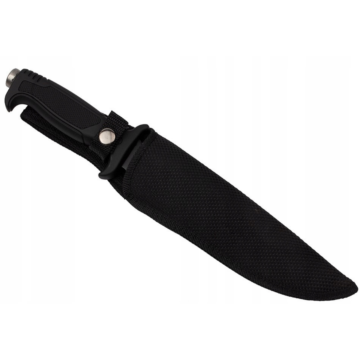 Outdoor-nuga ZU-40778 - Must