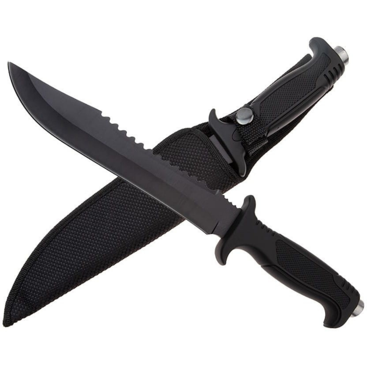 Outdoor-nuga ZU-40778 - Must