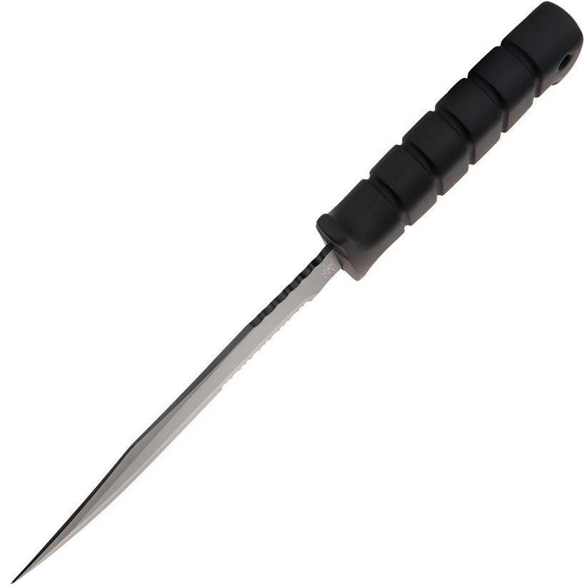 Outdoorinuga BR-40788 - Must