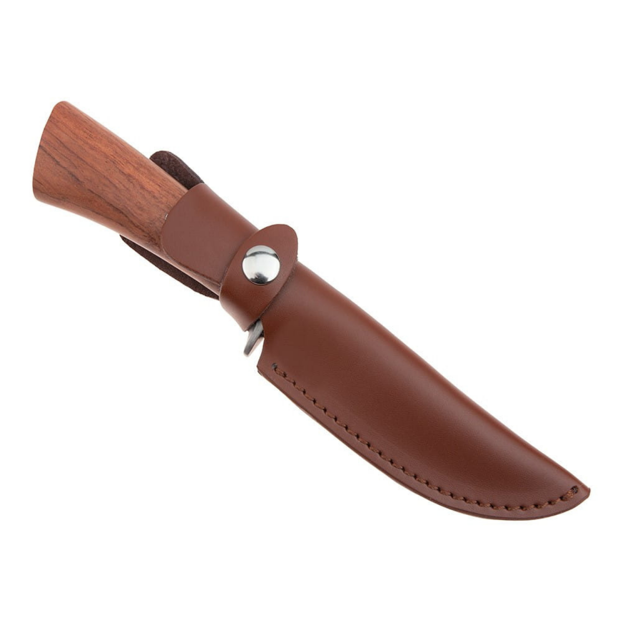 Outdoorinuga KV - 41017 - Pruun