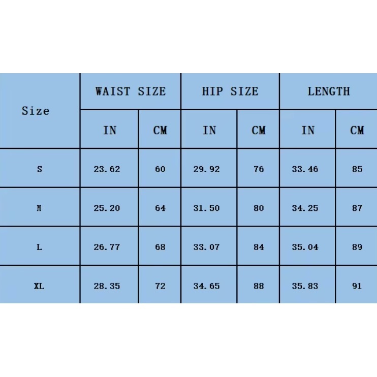 Push Up Retuusid - Hall / Must / L