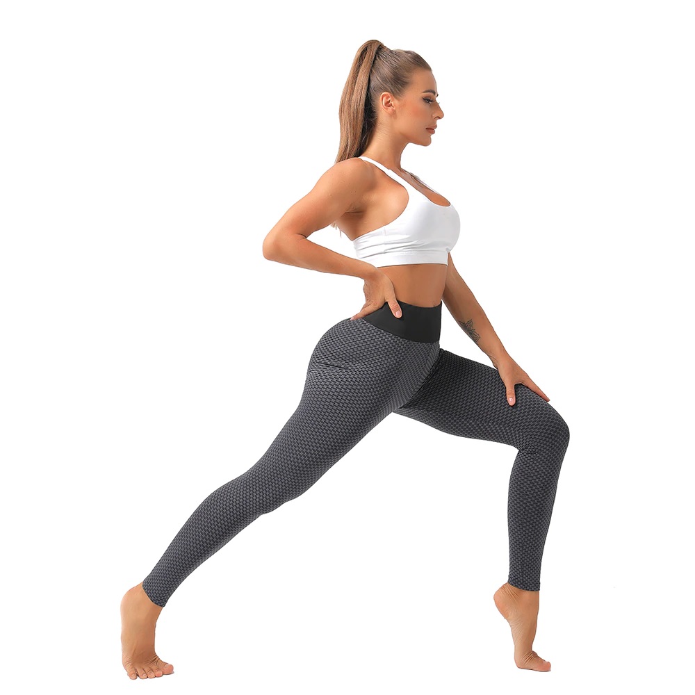 Push Up Retuusid HO - 33171 - Roheline2 / L