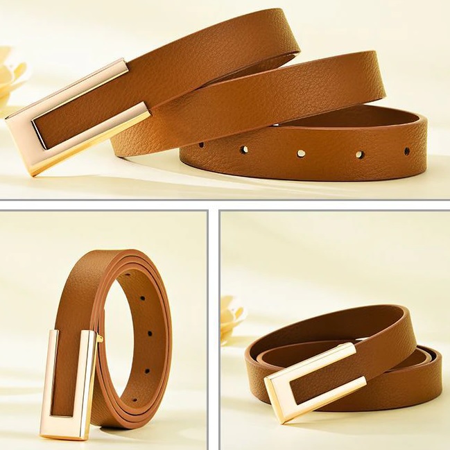Vöö SM-8284 - Pruun