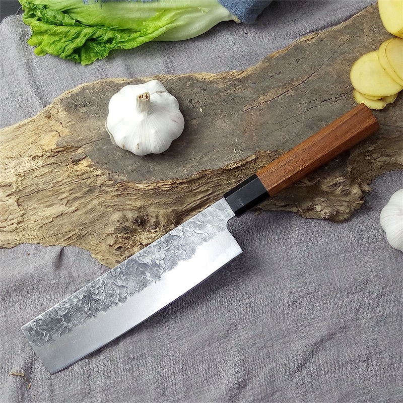 Kööginuga SU-39322 - Kiritsuke / Pruun
