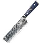 Nakiri / Sinine