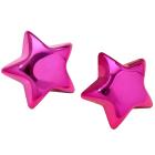 Star / Roosa