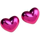 Heart / Roosa