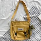 Kollane