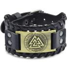 Triangle / Kuld