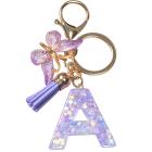 A / Lilla