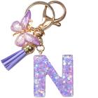 N / Lilla