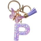 P / Lilla