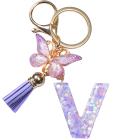 V / Lilla