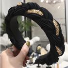 Must