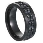 Must / 52mm