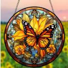 Butterfly / Tüüp5
