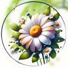 Daisies/Tüüp2