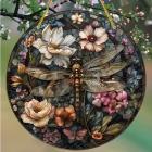 Dragonfly/Tüüp6