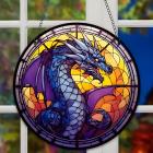 Dragon / Tüüp3