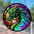 Dragon / Tüüp4