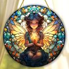 Fairy / Tüüp7 / L