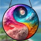 Yin Yang / Tüüp4