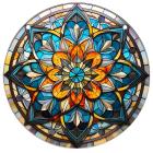 Mandala / Tüüp4 / L