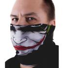 Joker / Tüüp2