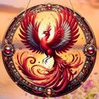 Phoenix / Typ5 / XL