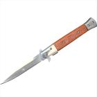 22,5 / 12,6cm / Pruun