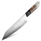 Kiritsuke / Valge