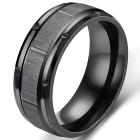 Must / 52mm