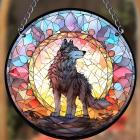 Wolf / Tüüp3 / L