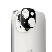 Techsuit kaamera kaitseklaas Apple iPhone 13/iPhone 13 Mini - must