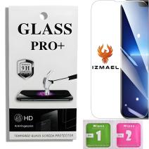 Premium 9D kaitseklaas Izmael Oppo Reno7 5G - läbipaistev